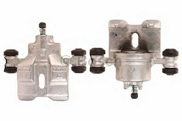 bosch 0986474399