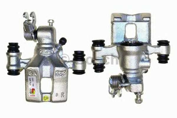 bosch 0986474405