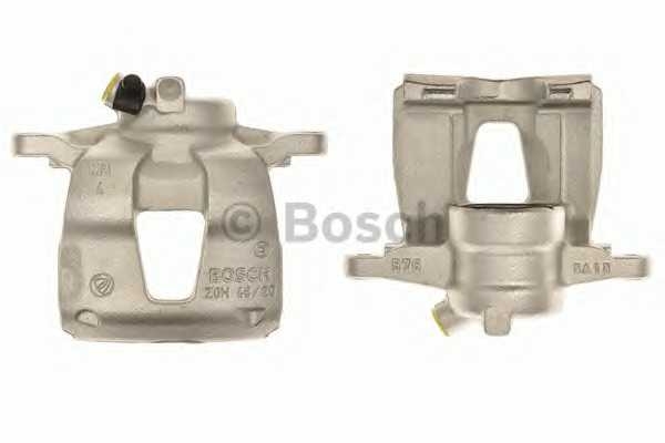 bosch 0986474429