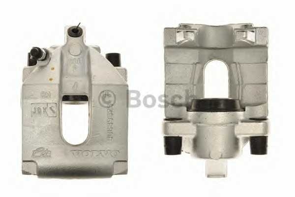 bosch 0986474437