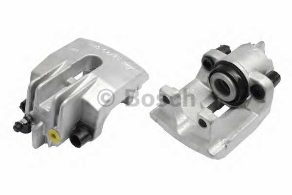 bosch 0986474443