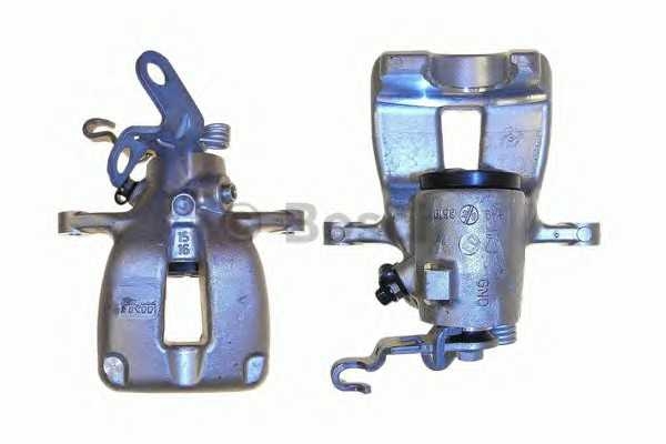 bosch 0986474448