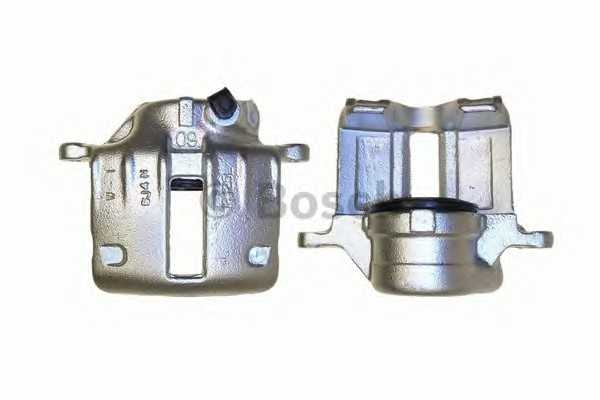 bosch 0986474454