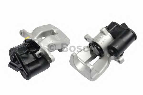 bosch 0986474455