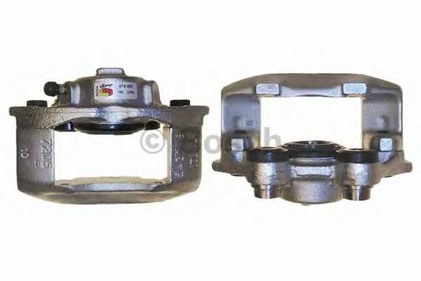 bosch 0986474462