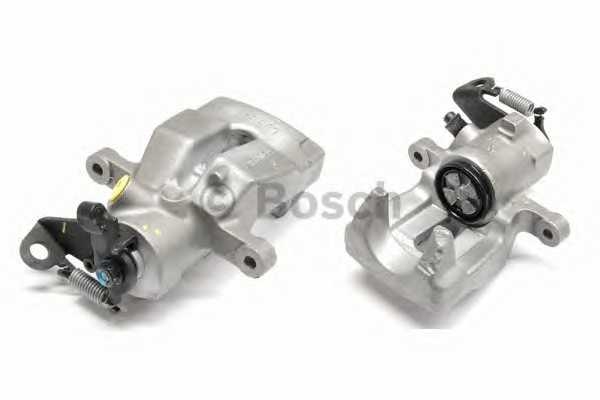 bosch 0986474471