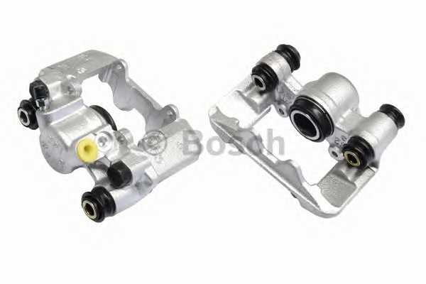 bosch 0986474478