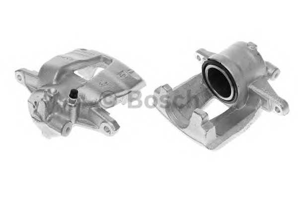 bosch 0986474487