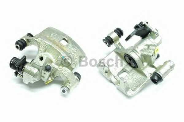 bosch 0986474489