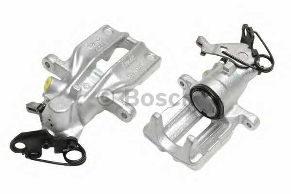 bosch 0986474523