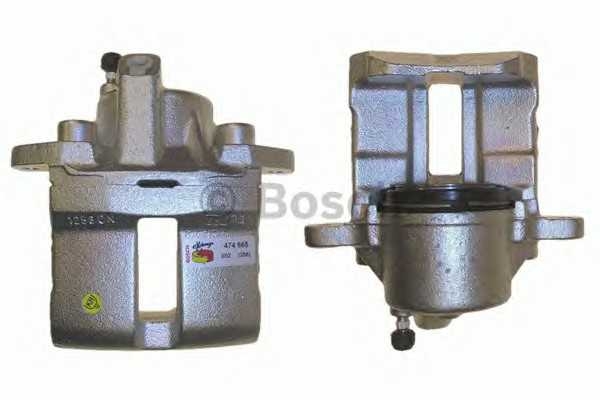bosch 0986474665