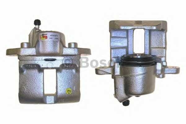 bosch 0986474671