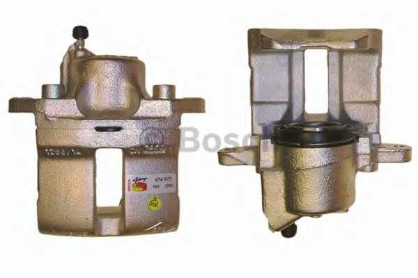 bosch 0986474677