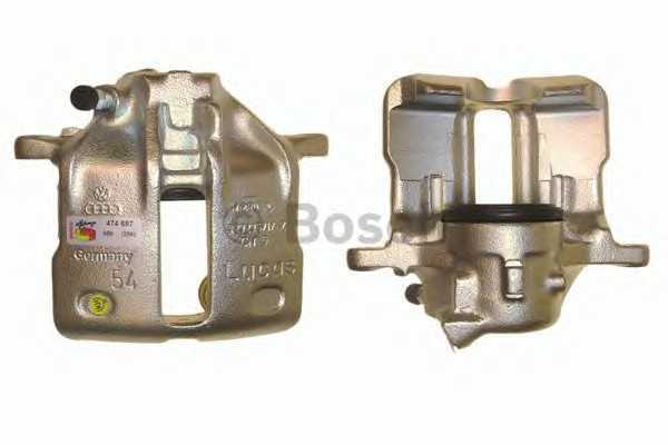 bosch 0986474687
