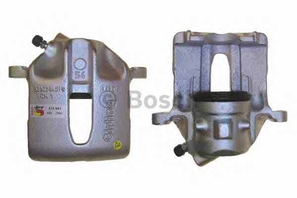 bosch 0986474691