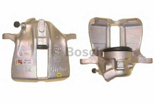 bosch 0986474712
