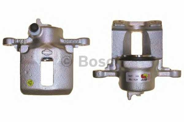 bosch 0986474758
