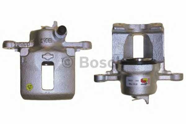 bosch 0986474759