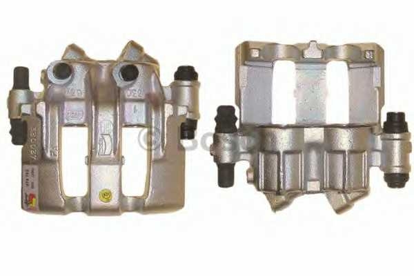 bosch 0986474762