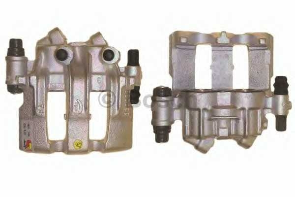 bosch 0986474763