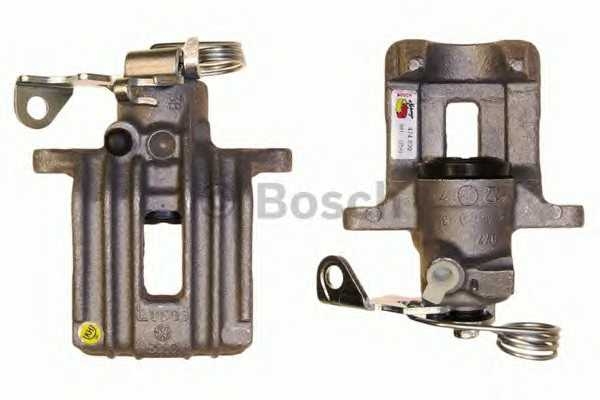 bosch 0986474830