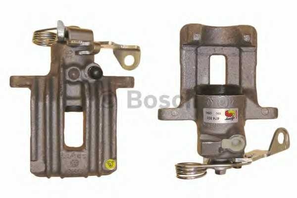 bosch 0986474831