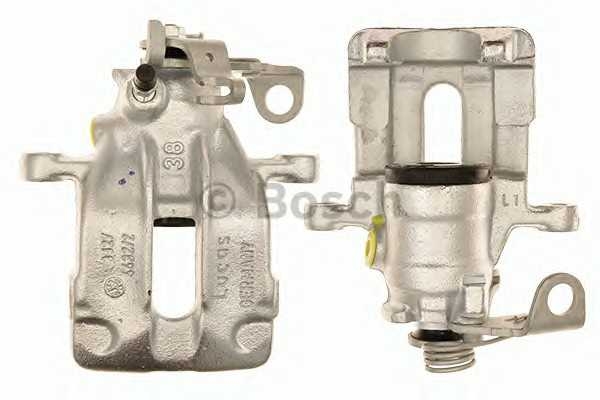 bosch 0986474875