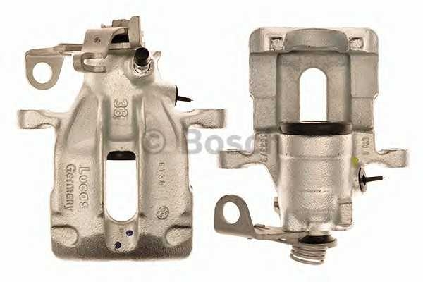 bosch 0986474876