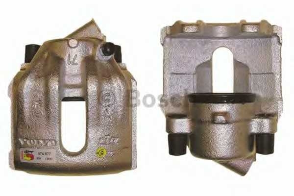 bosch 0986474877