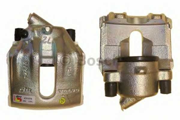 bosch 0986474878