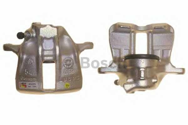 bosch 0986474879