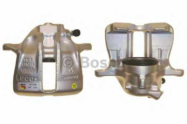 bosch 0986474880