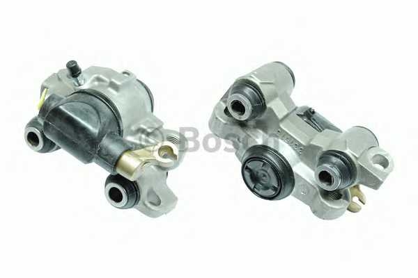 bosch 0986474983
