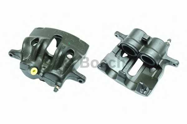 bosch 0986474984