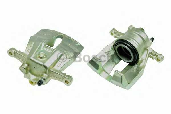 bosch 0986474991
