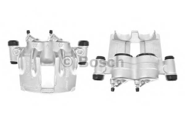 bosch 0986474995
