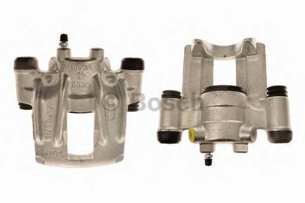 bosch 0986474996