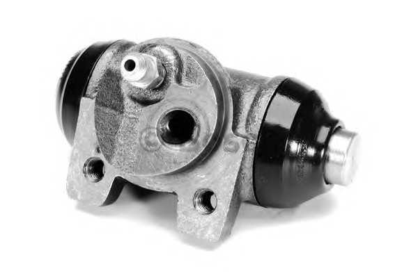 bosch 0986475053