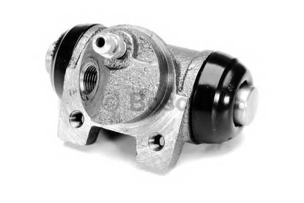 bosch 0986475054