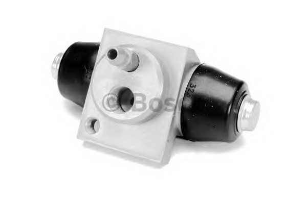 bosch 0986475143