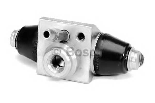 bosch 0986475290