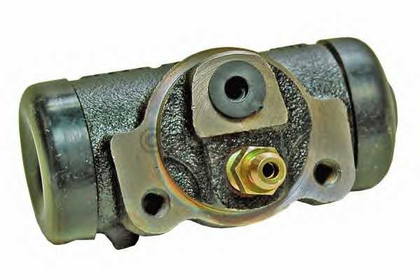 bosch 0986475657