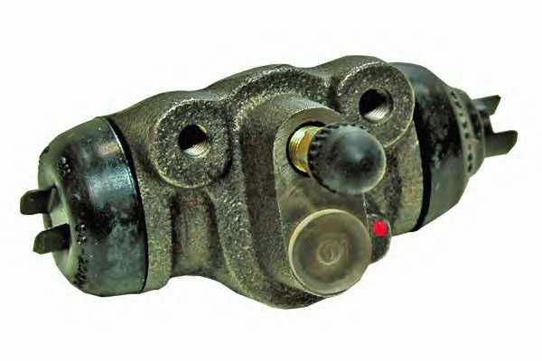 bosch 0986475661