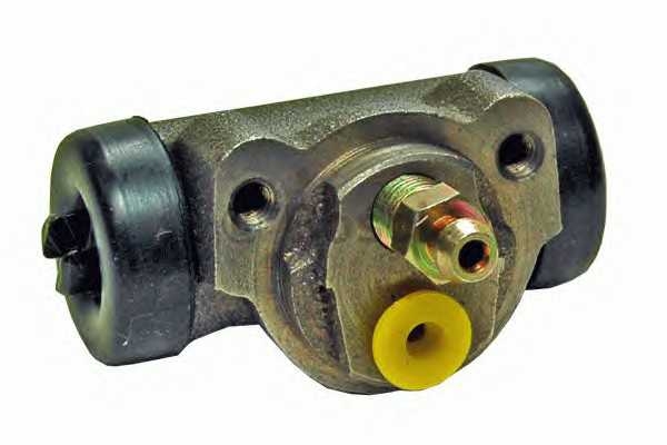 bosch 0986475663