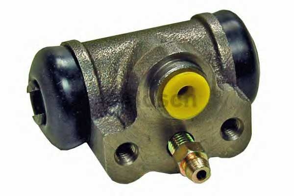 bosch 0986475668