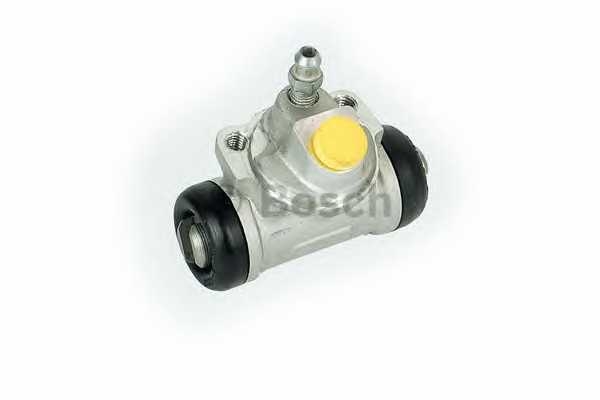 bosch 0986475670