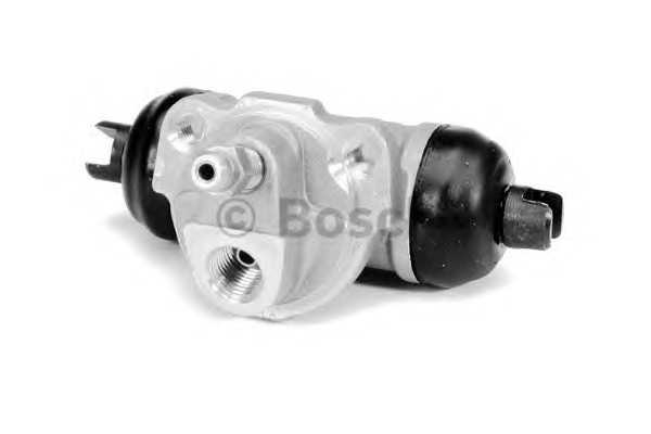 bosch 0986475672