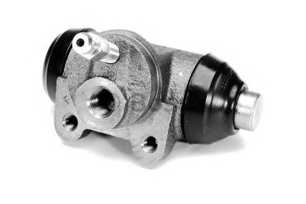 bosch 0986475677