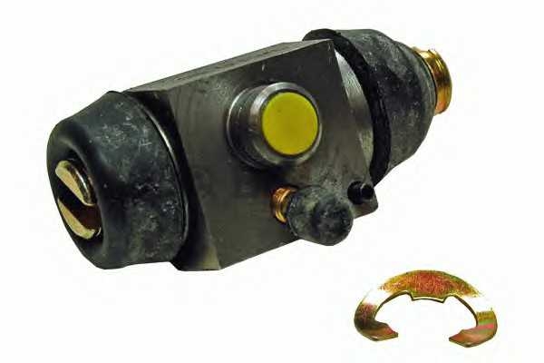 bosch 0986475701