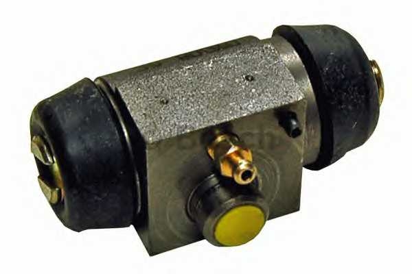 bosch 0986475702